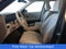 2026 Hyundai PALISADE HYBRID Blue SEL Premium
