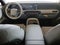 2026 Hyundai PALISADE HYBRID Blue SEL Premium
