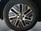 2026 Hyundai PALISADE HYBRID Blue SEL Premium