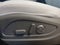 2026 Hyundai PALISADE HYBRID Blue SEL Premium