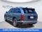 2026 Hyundai PALISADE HYBRID Blue SEL Premium