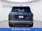 2026 Hyundai PALISADE HYBRID Blue SEL Premium
