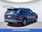 2026 Hyundai PALISADE HYBRID Blue SEL Premium