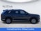 2026 Hyundai PALISADE HYBRID Blue SEL Premium