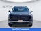 2026 Hyundai PALISADE HYBRID Blue SEL Premium