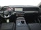 2027 Hyundai PALISADE HYBRID Blue SEL Premium
