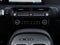 2027 Hyundai PALISADE HYBRID Blue SEL Premium