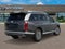 2027 Hyundai PALISADE HYBRID Blue SEL Premium