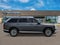 2027 Hyundai PALISADE HYBRID Blue SEL Premium