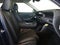 2026 Hyundai PALISADE HYBRID Blue SEL Premium
