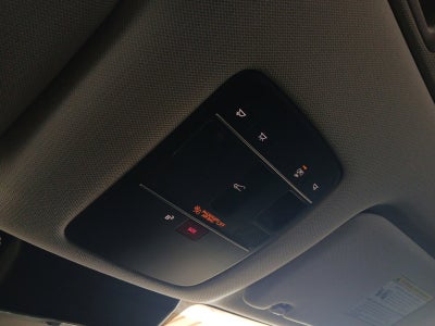 2026 Hyundai PALISADE HYBRID Blue SEL Premium