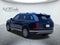 2026 Hyundai PALISADE HYBRID Blue SEL Premium