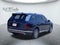 2026 Hyundai PALISADE HYBRID Blue SEL Premium