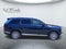 2026 Hyundai PALISADE HYBRID Blue SEL Premium