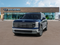 2026 Hyundai PALISADE HYBRID Blue SEL Premium