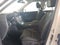 2026 Hyundai PALISADE HYBRID Blue SEL Premium