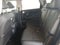 2026 Hyundai PALISADE HYBRID Blue SEL Premium