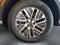 2026 Hyundai PALISADE HYBRID Blue SEL Premium
