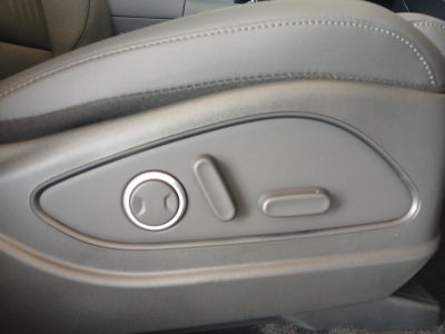 2026 Hyundai PALISADE HYBRID Blue SEL Premium