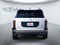 2026 Hyundai PALISADE HYBRID Blue SEL Premium