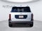 2026 Hyundai PALISADE HYBRID Blue SEL Premium