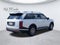 2026 Hyundai PALISADE HYBRID Blue SEL Premium