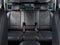 2026 Hyundai PALISADE HYBRID Blue SEL Premium