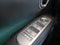 2026 Hyundai PALISADE HYBRID Blue SEL Premium