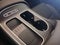 2026 Hyundai PALISADE HYBRID Blue SEL Premium