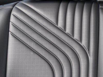 2026 Hyundai PALISADE HYBRID Blue SEL Premium