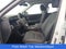 2026 Hyundai PALISADE HYBRID Blue SEL Premium