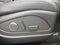 2026 Hyundai PALISADE HYBRID Blue SEL Premium