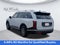 2026 Hyundai PALISADE HYBRID Blue SEL Premium