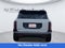 2026 Hyundai PALISADE HYBRID Blue SEL Premium