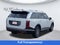 2026 Hyundai PALISADE HYBRID Blue SEL Premium