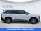 2026 Hyundai PALISADE HYBRID Blue SEL Premium