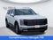 2026 Hyundai PALISADE HYBRID Blue SEL Premium