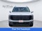 2026 Hyundai PALISADE HYBRID Blue SEL Premium