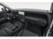 2027 Hyundai PALISADE HYBRID Blue SEL Premium