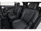 2027 Hyundai PALISADE HYBRID Blue SEL Premium