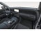 2027 Hyundai PALISADE HYBRID Blue SEL Premium
