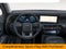 2027 Hyundai PALISADE HYBRID Blue SEL Premium