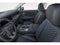 2027 Hyundai PALISADE HYBRID Blue SEL Premium