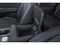 2027 Hyundai PALISADE HYBRID Blue SEL Premium