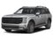 2026 Hyundai PALISADE HYBRID Blue SEL Premium