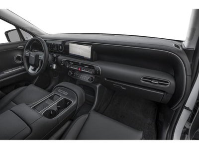 2026 Hyundai PALISADE HYBRID Blue SEL Premium