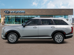 2026 Hyundai PALISADE HYBRID Blue SEL Premium
