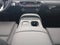 2026 Hyundai PALISADE HYBRID Blue SEL Premium