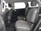2026 Hyundai PALISADE HYBRID Blue SEL Premium