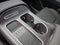 2026 Hyundai PALISADE HYBRID Blue SEL Premium